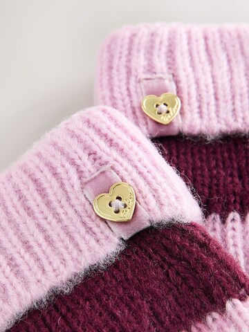 Set di Baker by Ted Baker in rosa