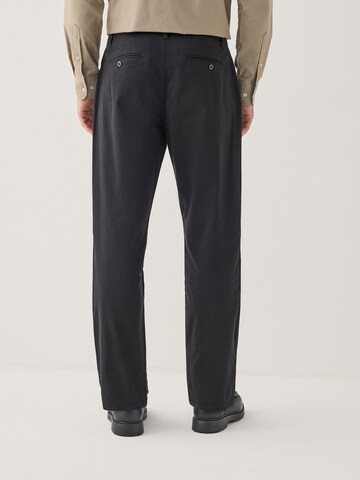 Next regular Παντελόνι σε μαύρο