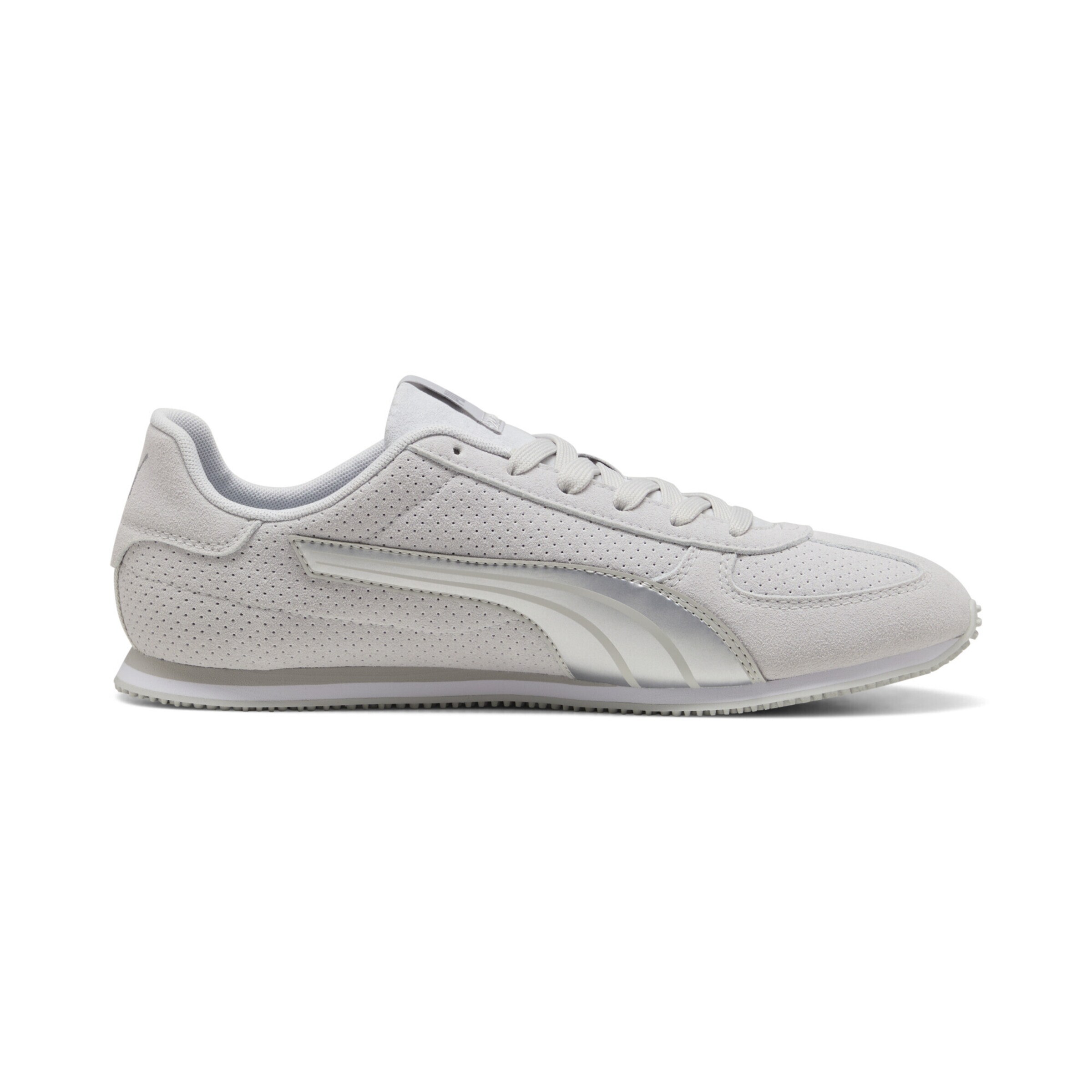 PUMA Sneakers 'Reflect-X' in Grey