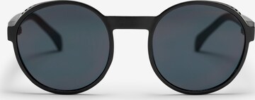 CHPO - Gafas de sol 'Rille' en negro