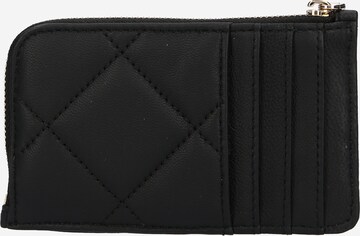 DKNY Wallet 'RED HOOK' in Black