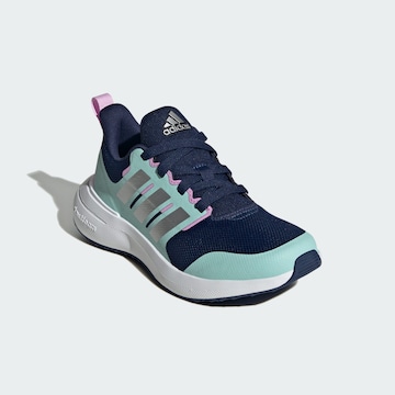 ADIDAS SPORTSWEAR Sportschoen 'FortaRun 2.0' in Blauw