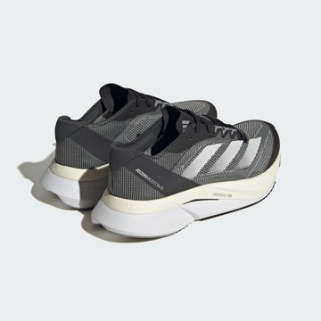 ADIDAS PERFORMANCE Loopschoen in Grijs
