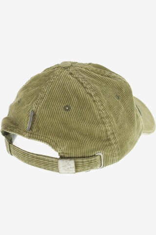 CHIEMSEE Hat & Cap in S in Green