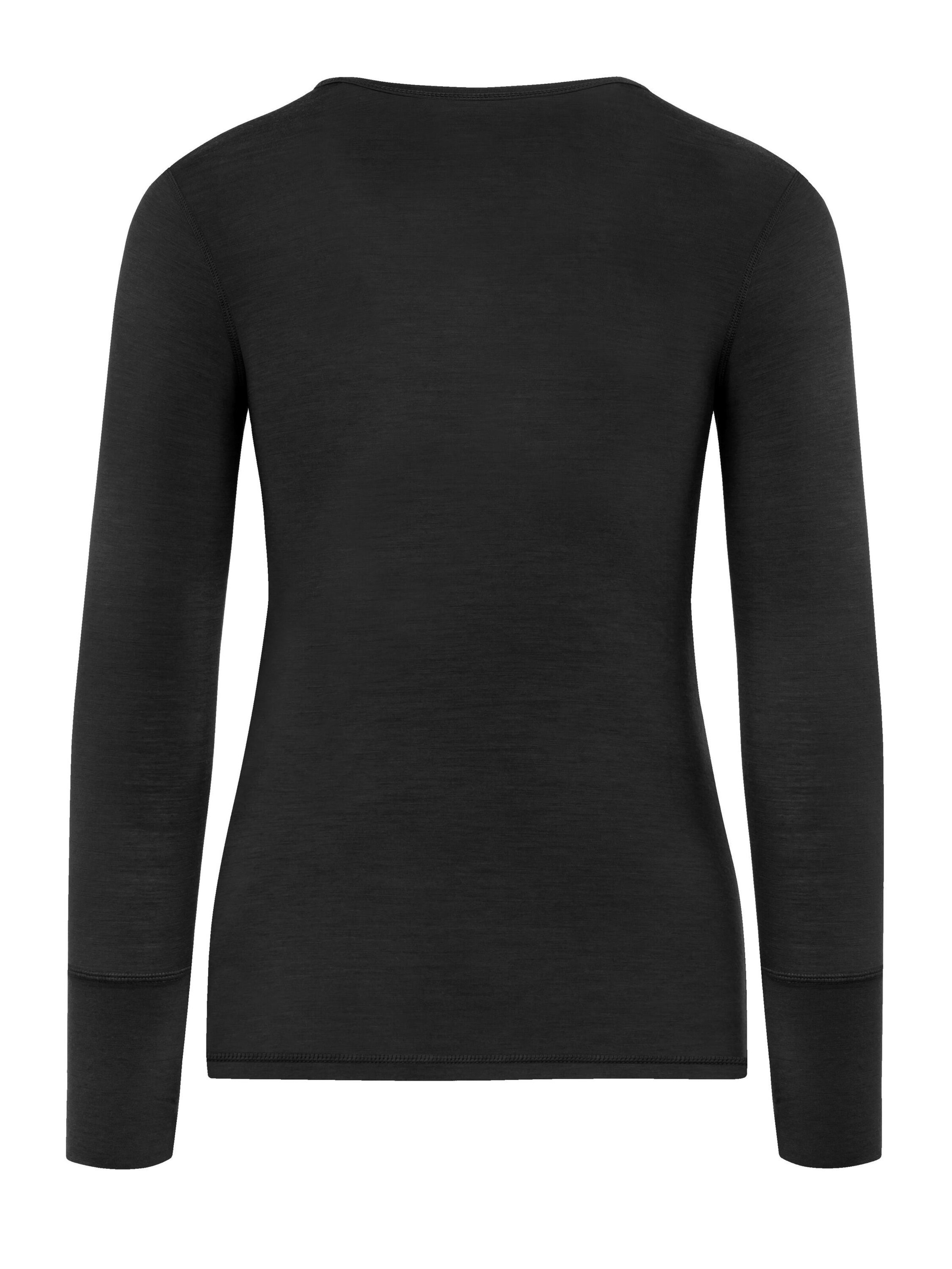 Ensemble de linge normani en gris