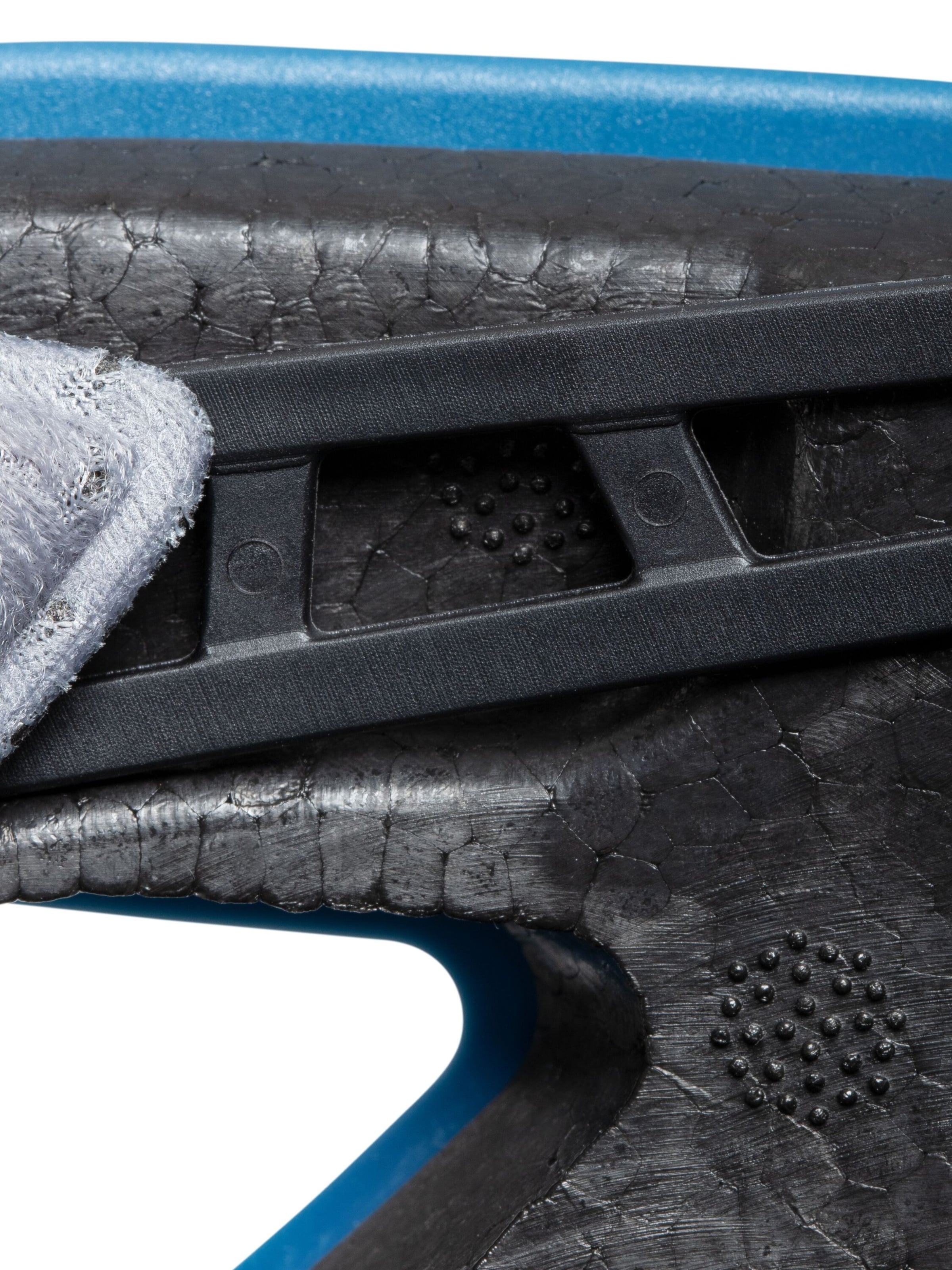 MAMMUT Helmet 'Skywalker 3.0' in Blue