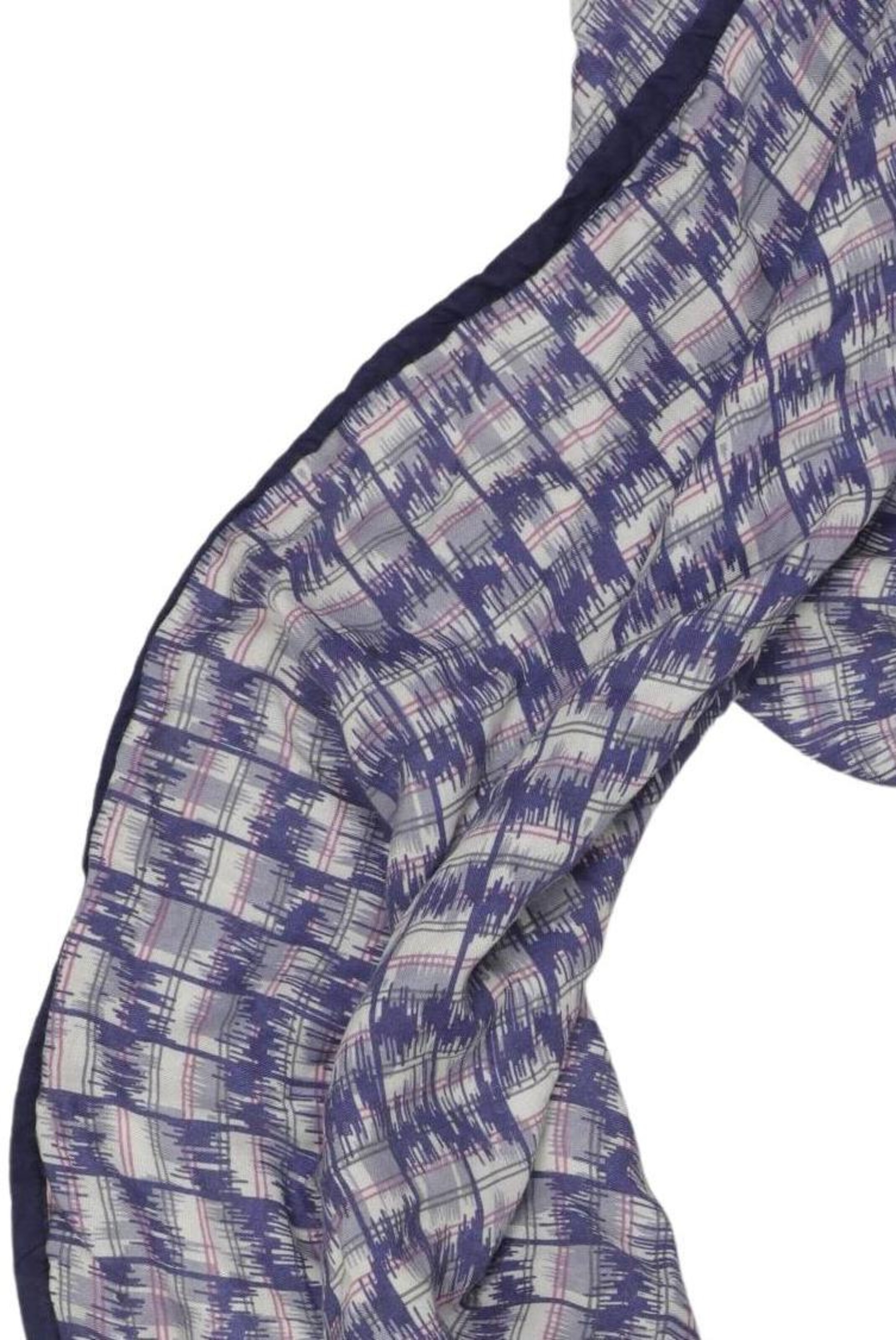 Tommy Jeans Schal oder Tuch One Size in Mischfarben