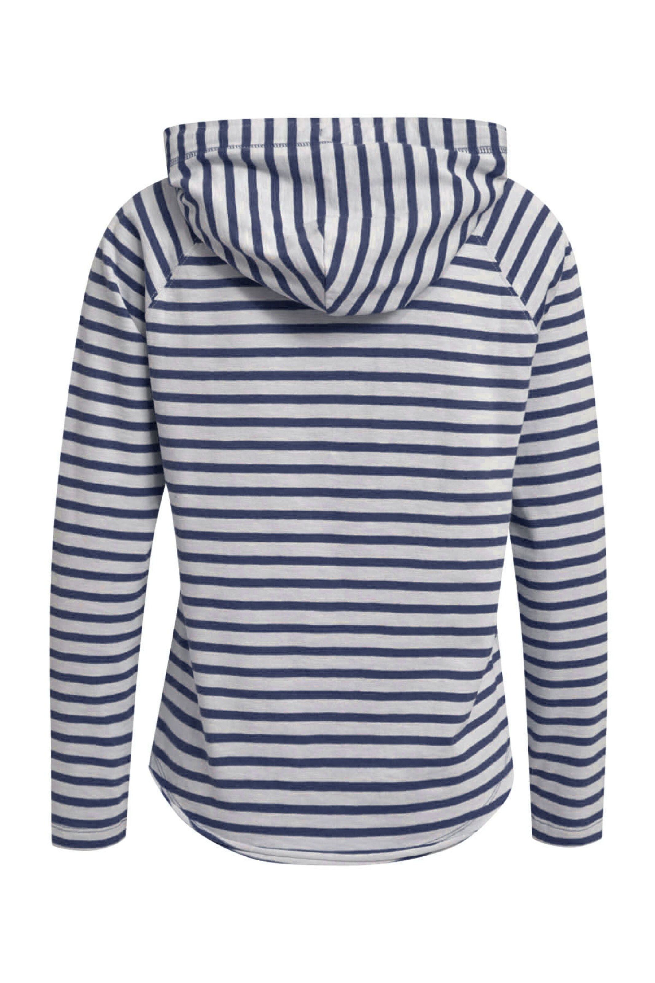 Smith&Soul Shirt in Blue