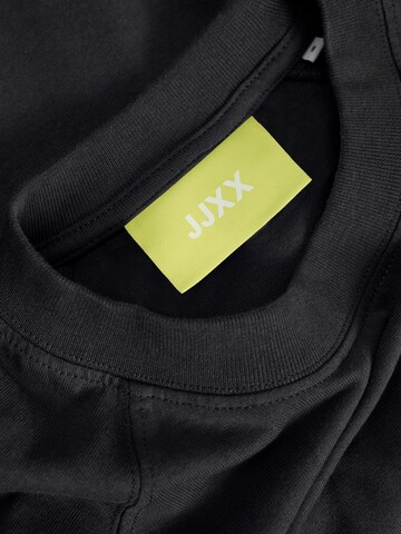 JJXX - Sudadera 'Drew' en negro