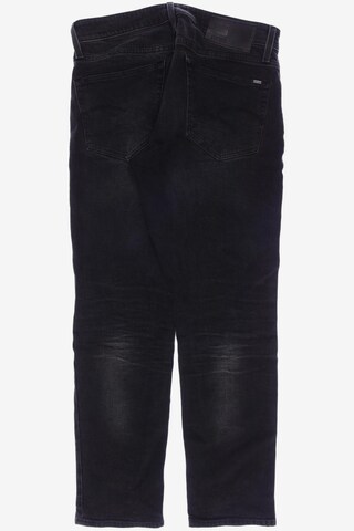G-Star RAW Jeans in 31 in Grey