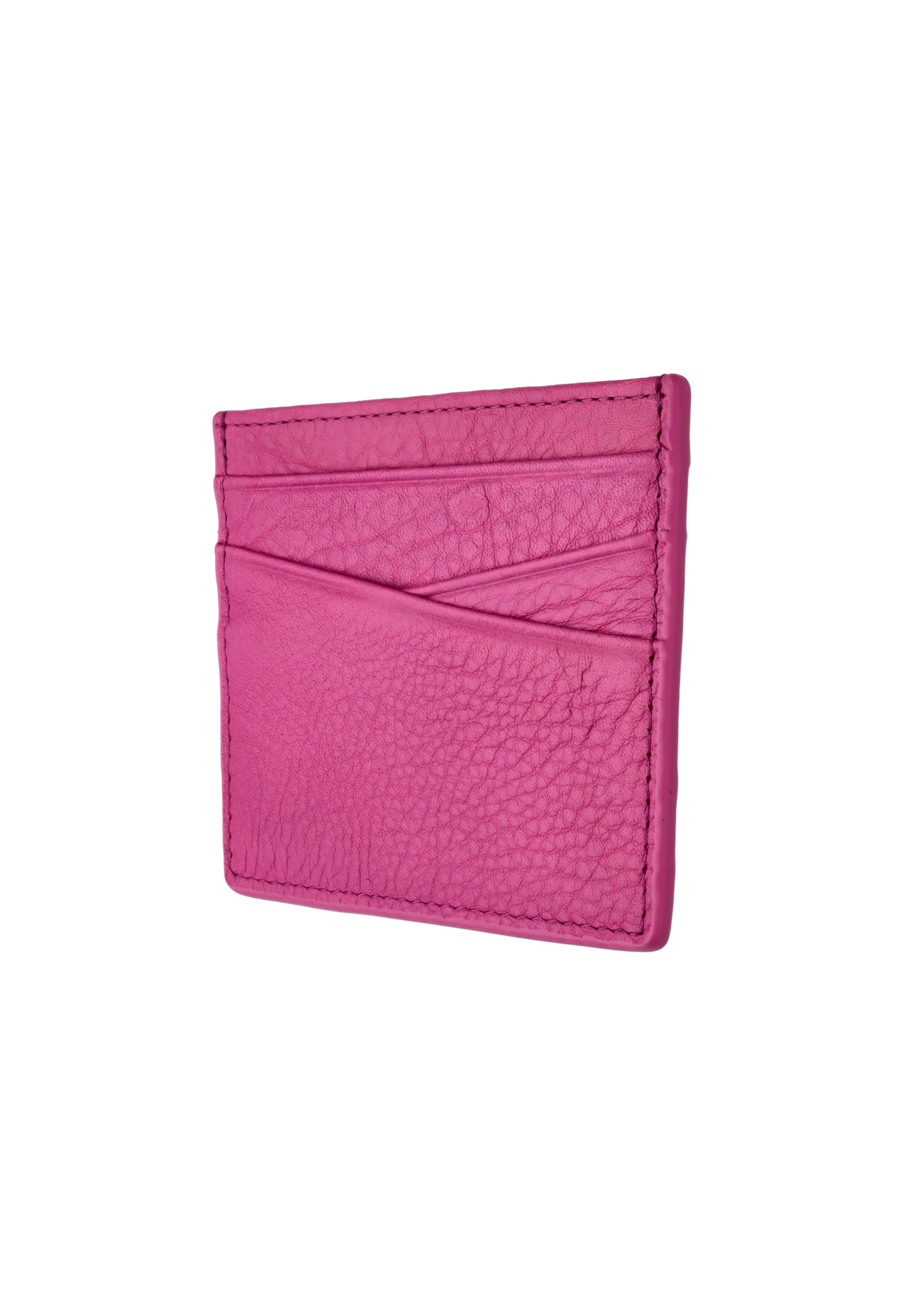 Usha - Bolso de hombro en rosa