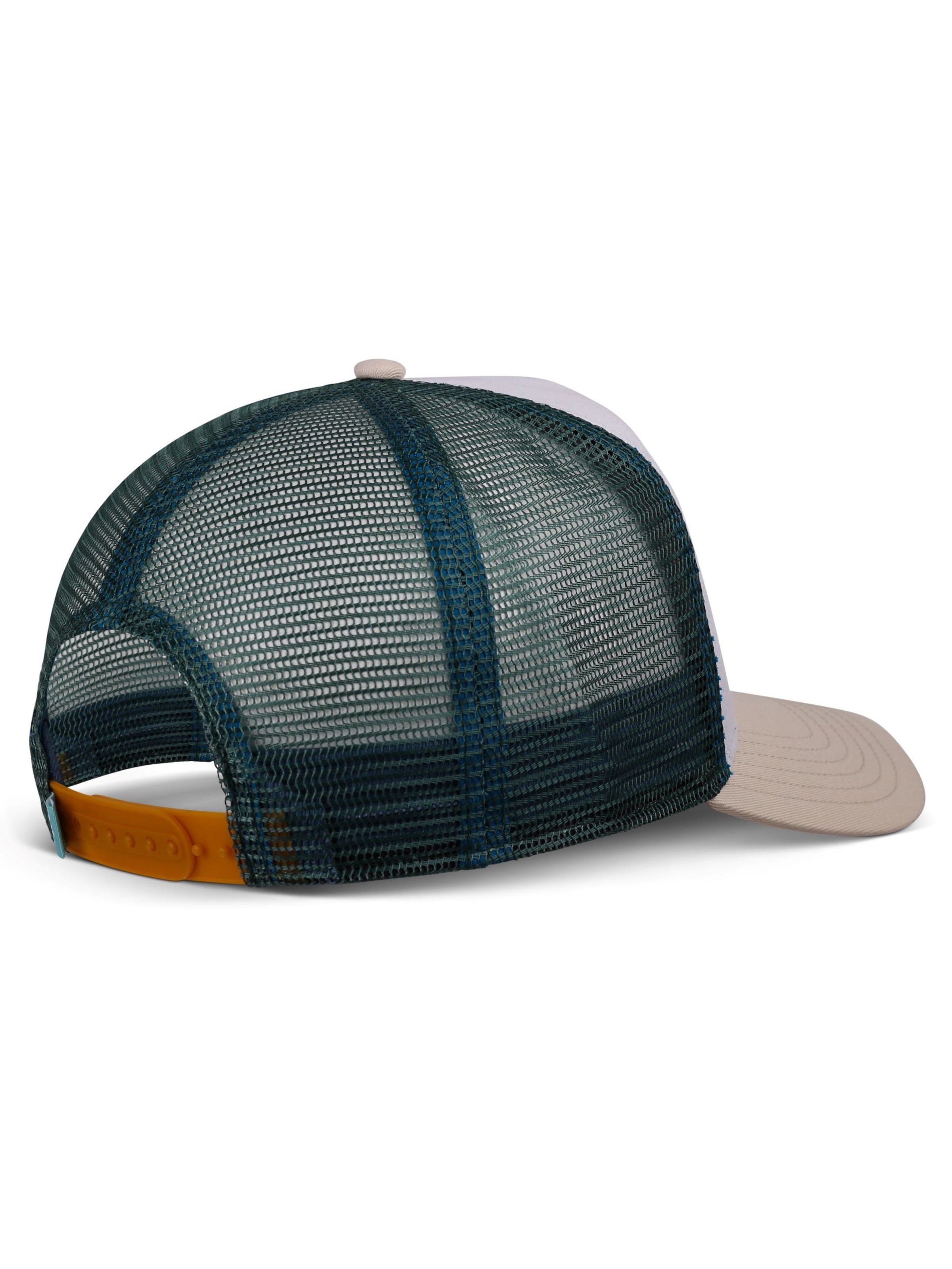 Coastal Pet 'Venus Bay' in Gemengde kleuren