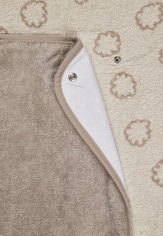 STERNTALER Duvet Cover in Beige