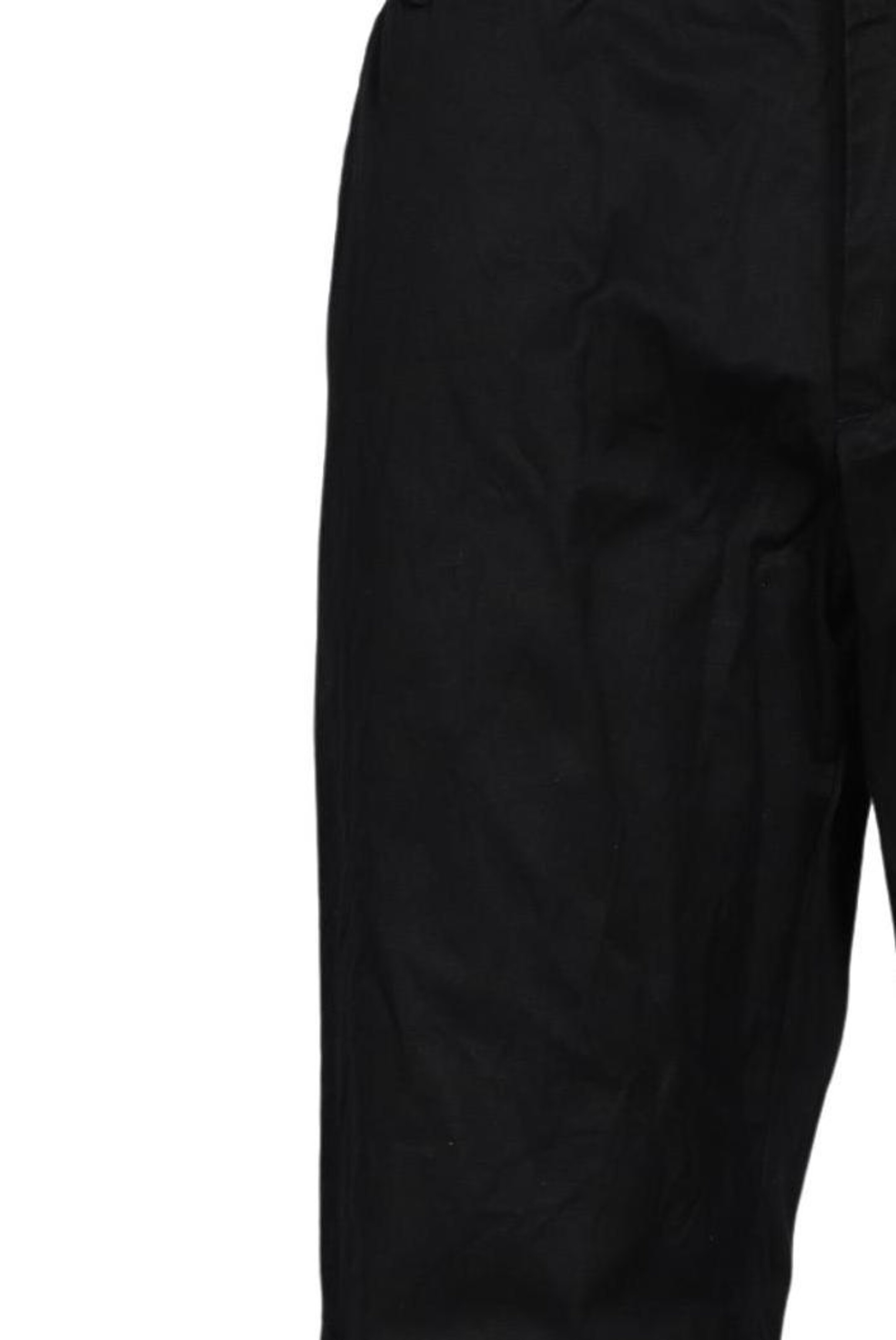 Energie Pants in 32 in Black