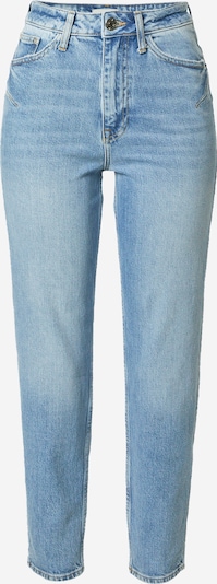 River Island Jeans 'CARRIE' in Blue denim, Item view