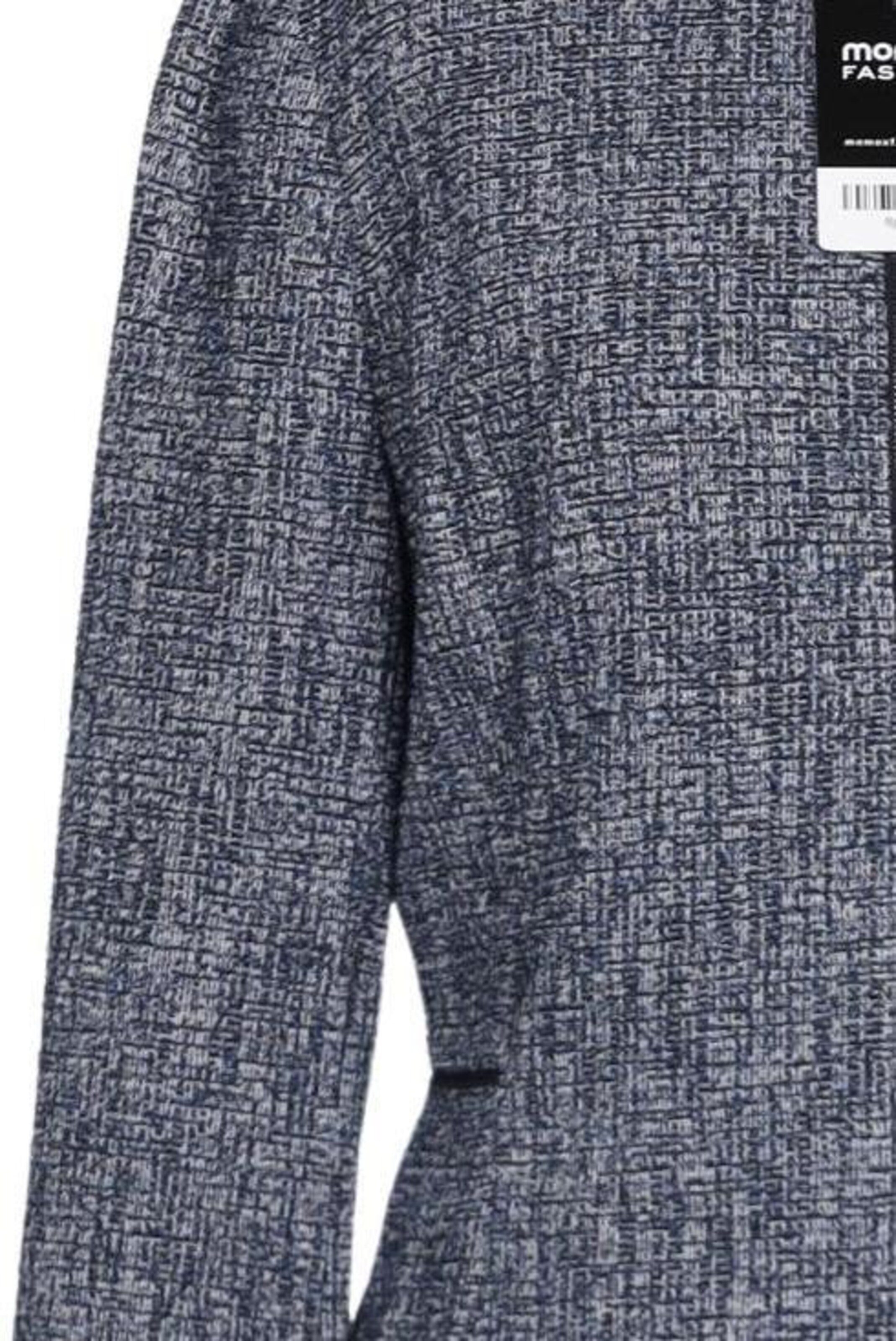 BOSS Black Anzug oder Kombination L in Blau