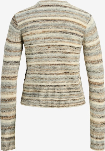 JJXX Sweater 'Bruna' in Mixed colors