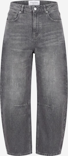 VERSTIQUE Jeans in 25-26 in grau, Produktansicht