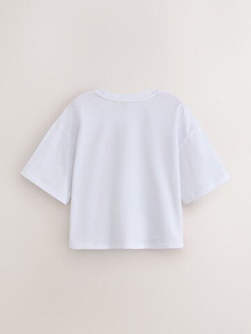 Baker by Ted Baker Shirt in Blauw
