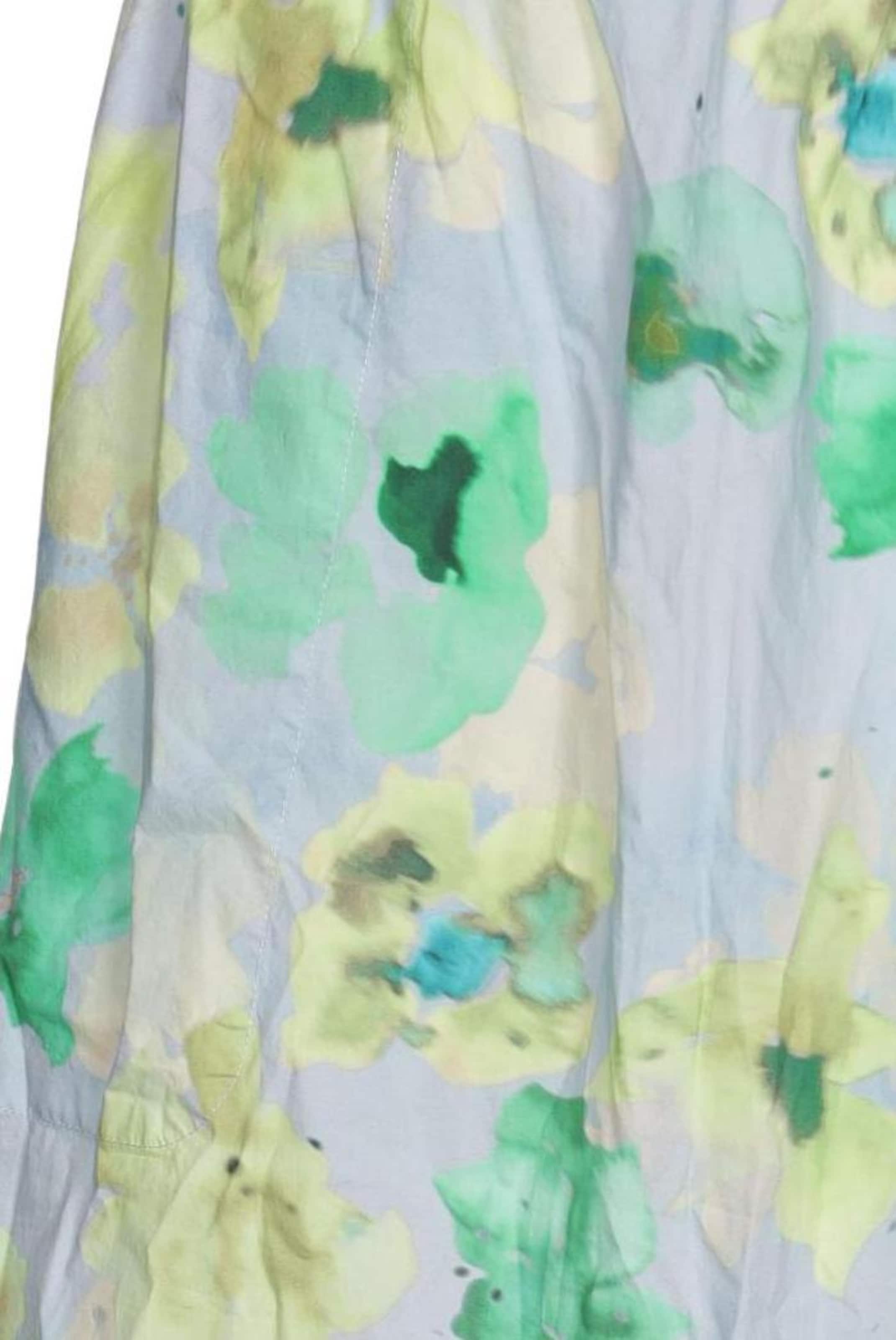 ARMEDANGELS Skirt in S in Mixed colors