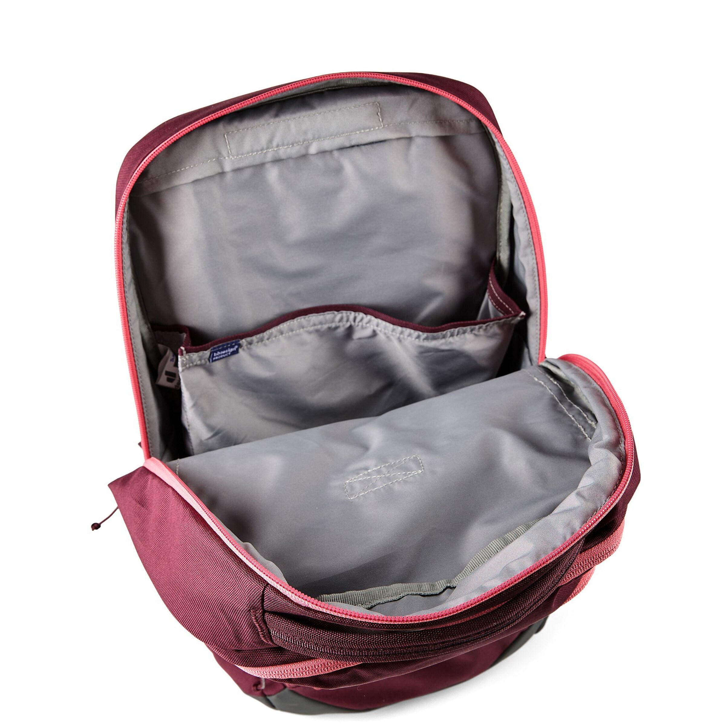DEUTER Rucksack 'Cotogy' in Rot