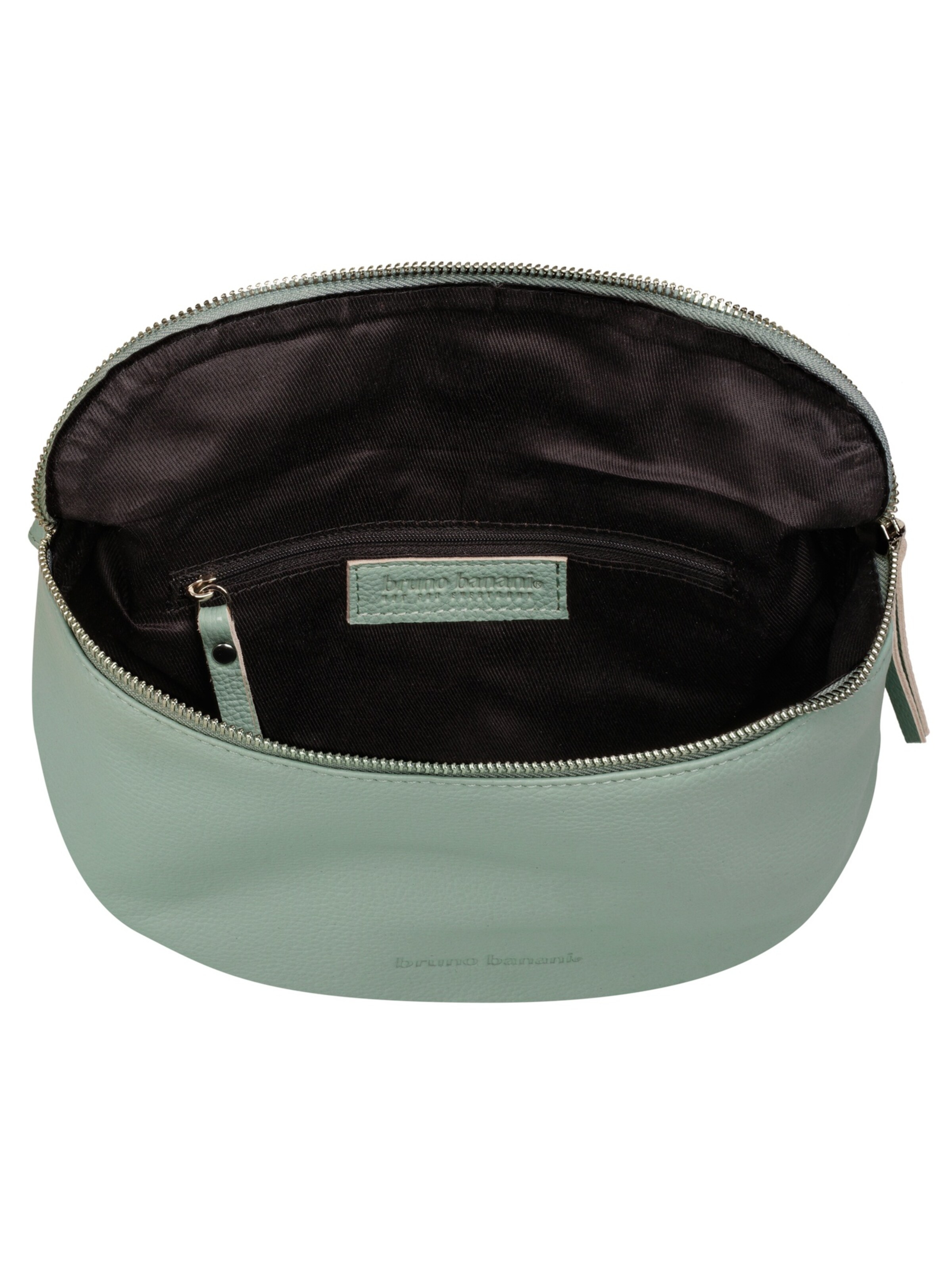 Sacs banane Bruno Banani en vert