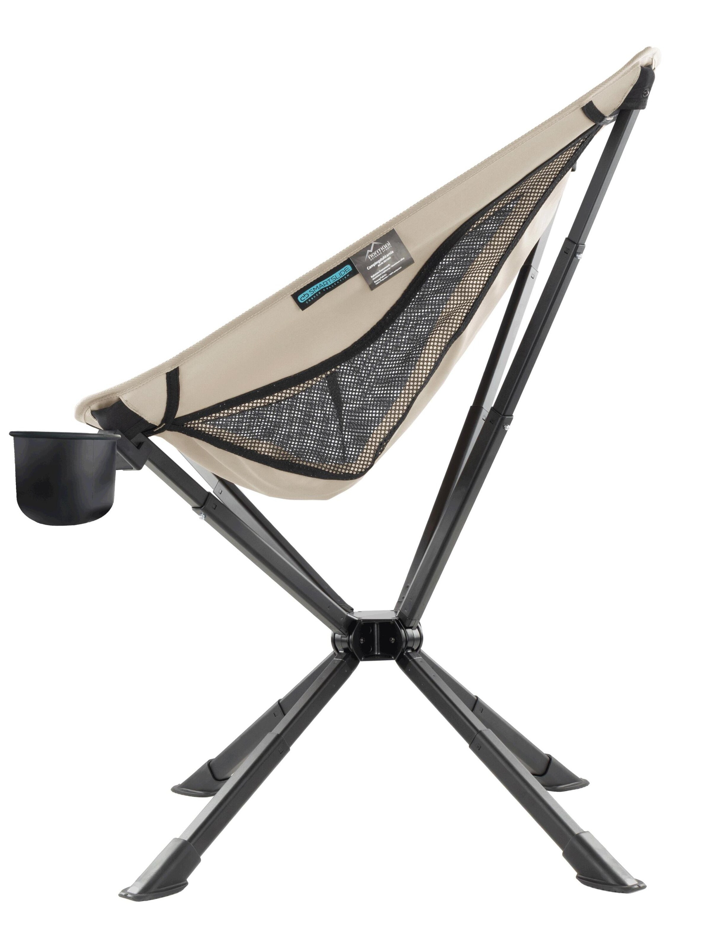 normani Seating Furniture 'Sarnia' in Beige