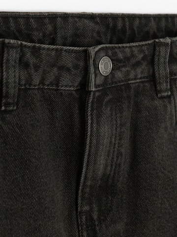 Jupe Cool Club en noir