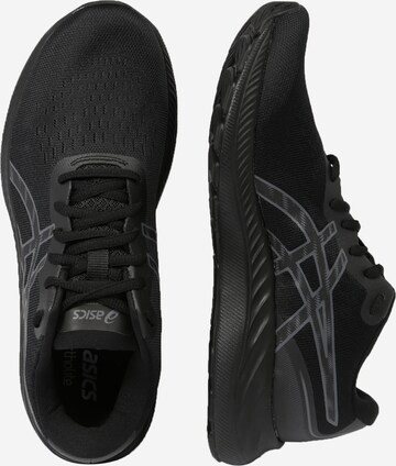 ASICS Running Shoes 'Excite 9' in Black