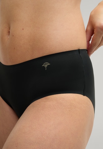 JOOP! Panty 'Sensation' in Black