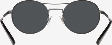 Polo Ralph Lauren Sluneční brýle '0PH314252925171' – šedá