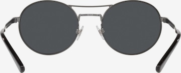 Polo Ralph Lauren Sonnenbrille '0PH314252925171' in Grau
