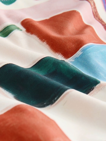 Bas de bikini Next en mélange de couleurs