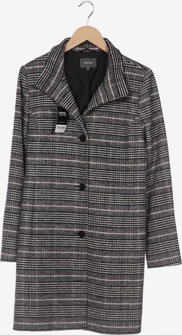 MONTEGO Jacket & Coat in L in Grey: front