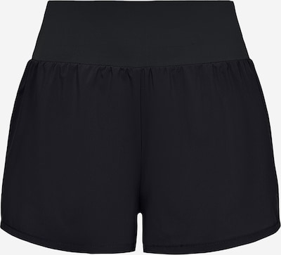 OCEANSAPART Спортивные штаны 'Athena' в Черный, Обзор товара