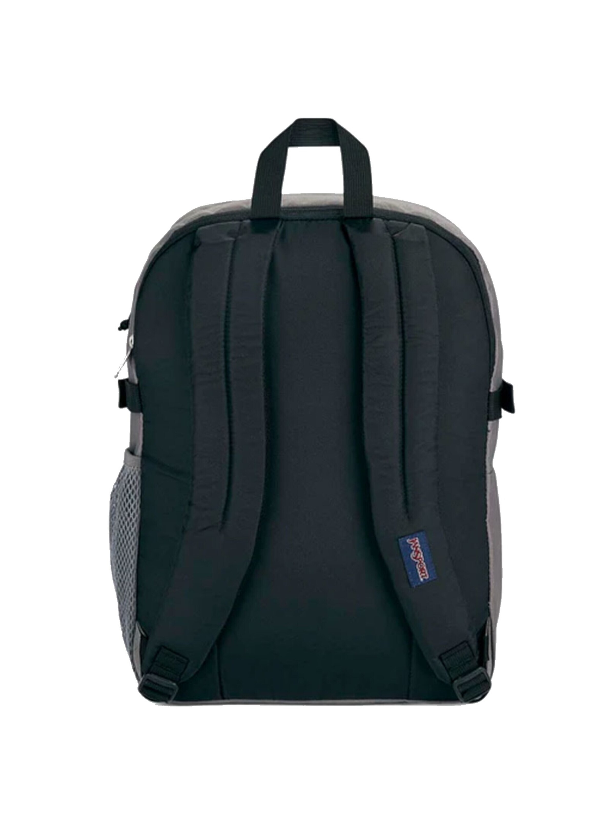 JANSPORT Backpack 'JanSport Main Campus Backpack' in Grey