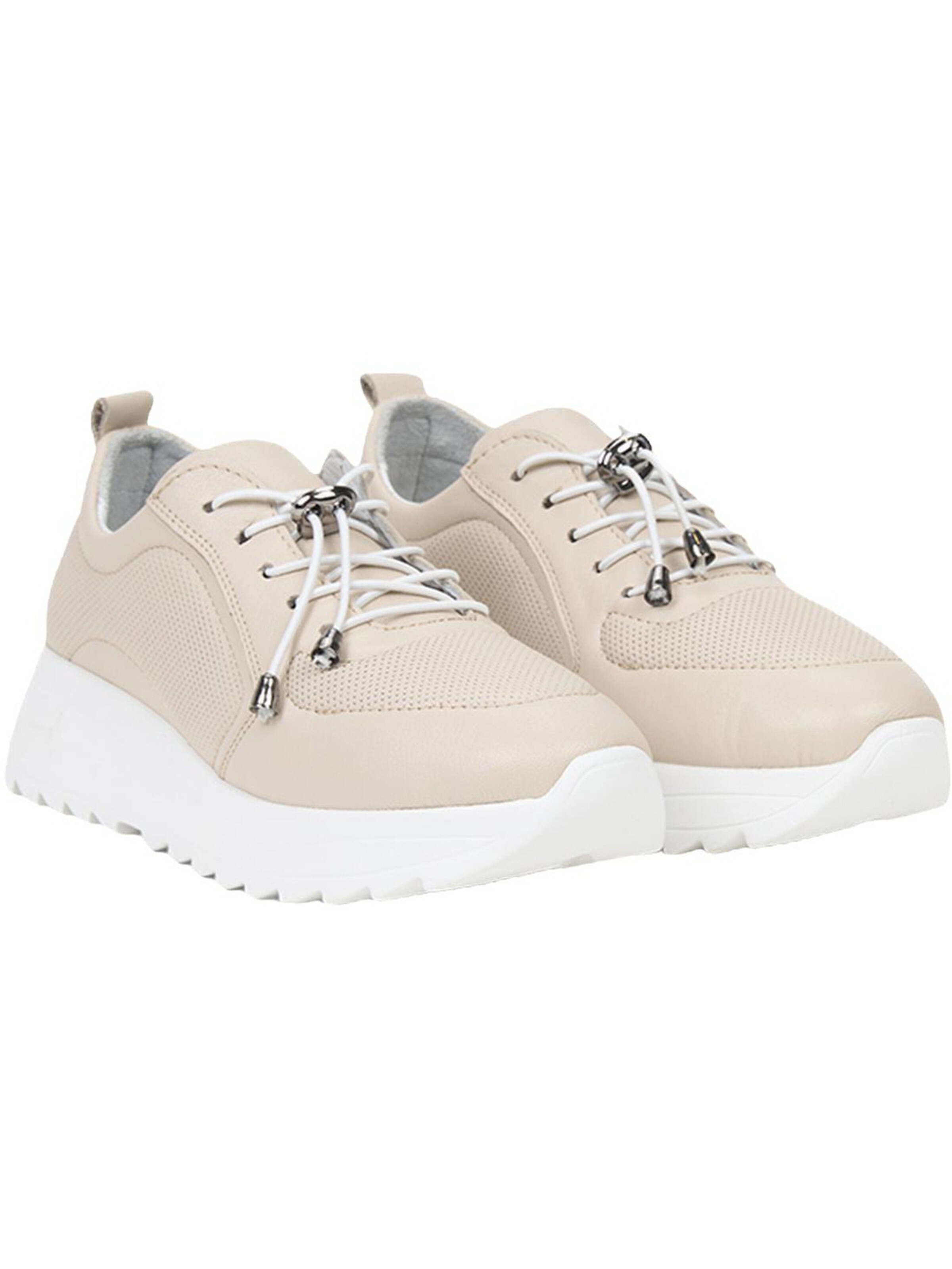 Desa Sneaker low‌‌‌‌‌‌‌‌ in Weiß