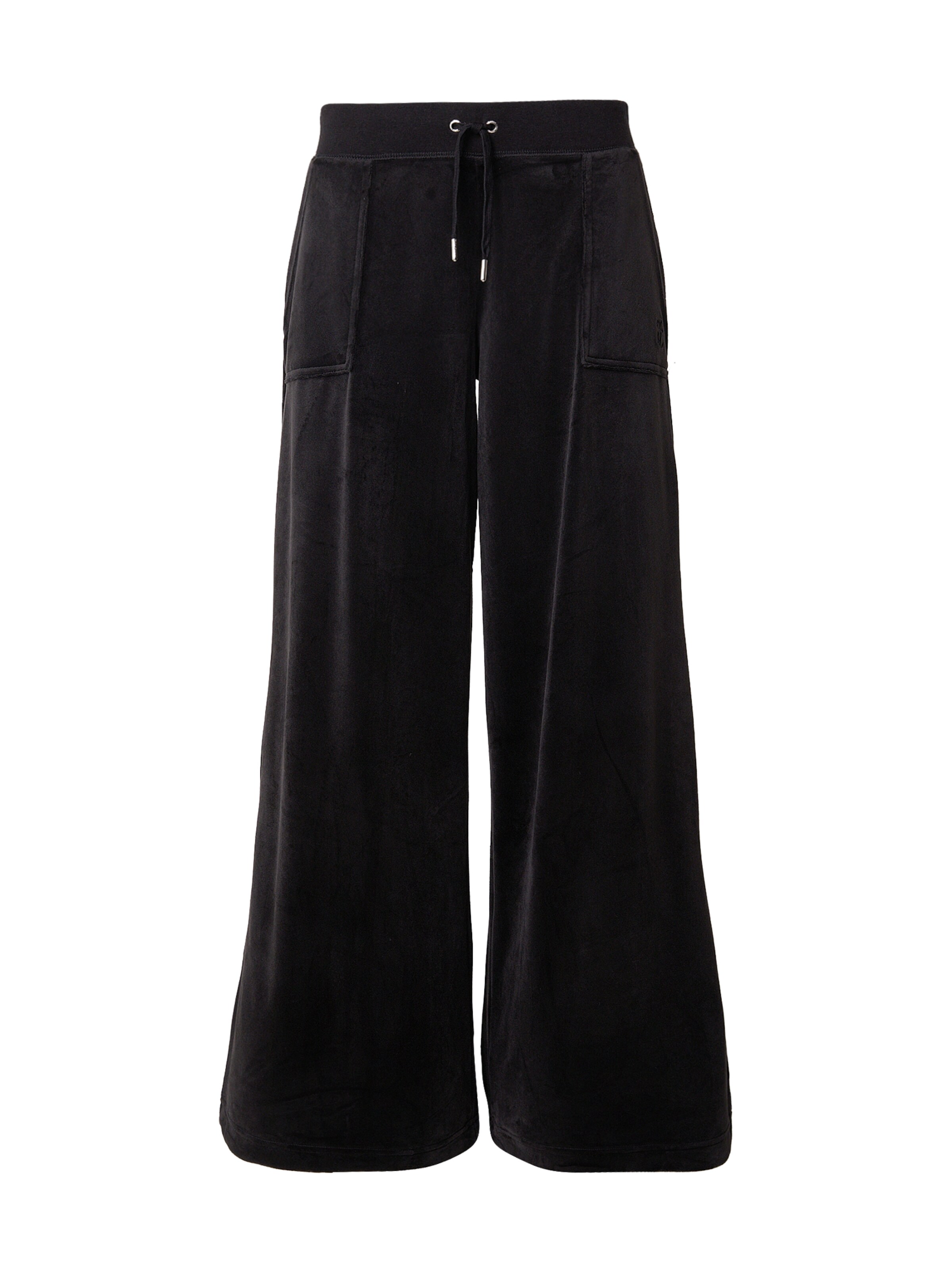 Juicy Couture Trousers in Black, Item view