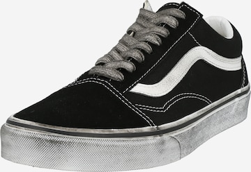 Comprare vans outlet a basso prezzo