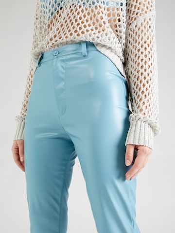 Regular Pantalon BRAVE SOUL en bleu