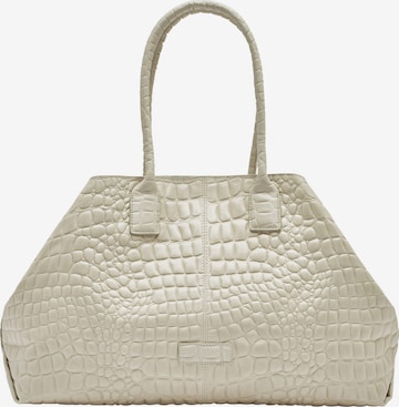 Cabas 'Chelsea' Liebeskind Berlin en beige