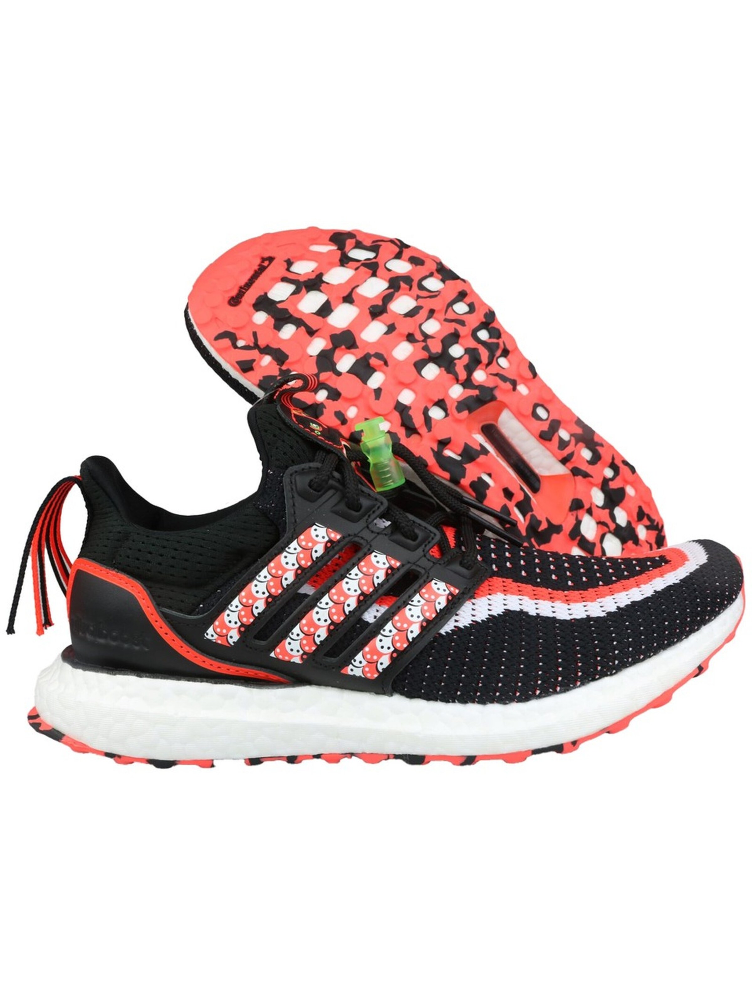 Adidas Sport Sportssko 'Adidas' i blandingsfarvet