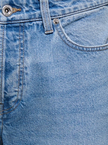 regular Jeans 'ONSEDGE' di Only & Sons in blu