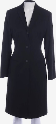 HUGO Jacket & Coat in S in Black: front