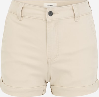 OBJECT Petite Trousers 'PENNY' in Kitt, Item view