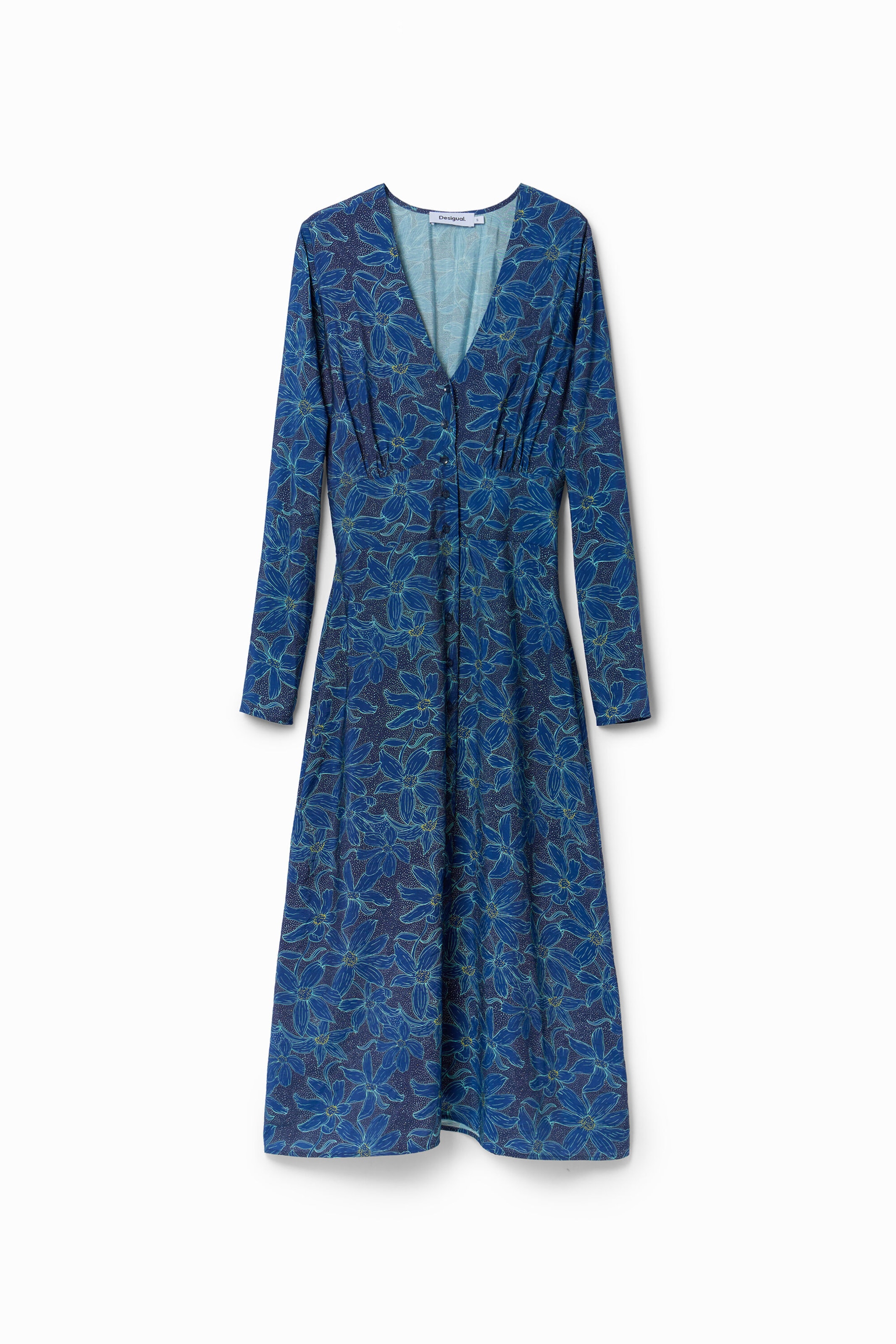 Desigual sale voor dames ABOUT YOU