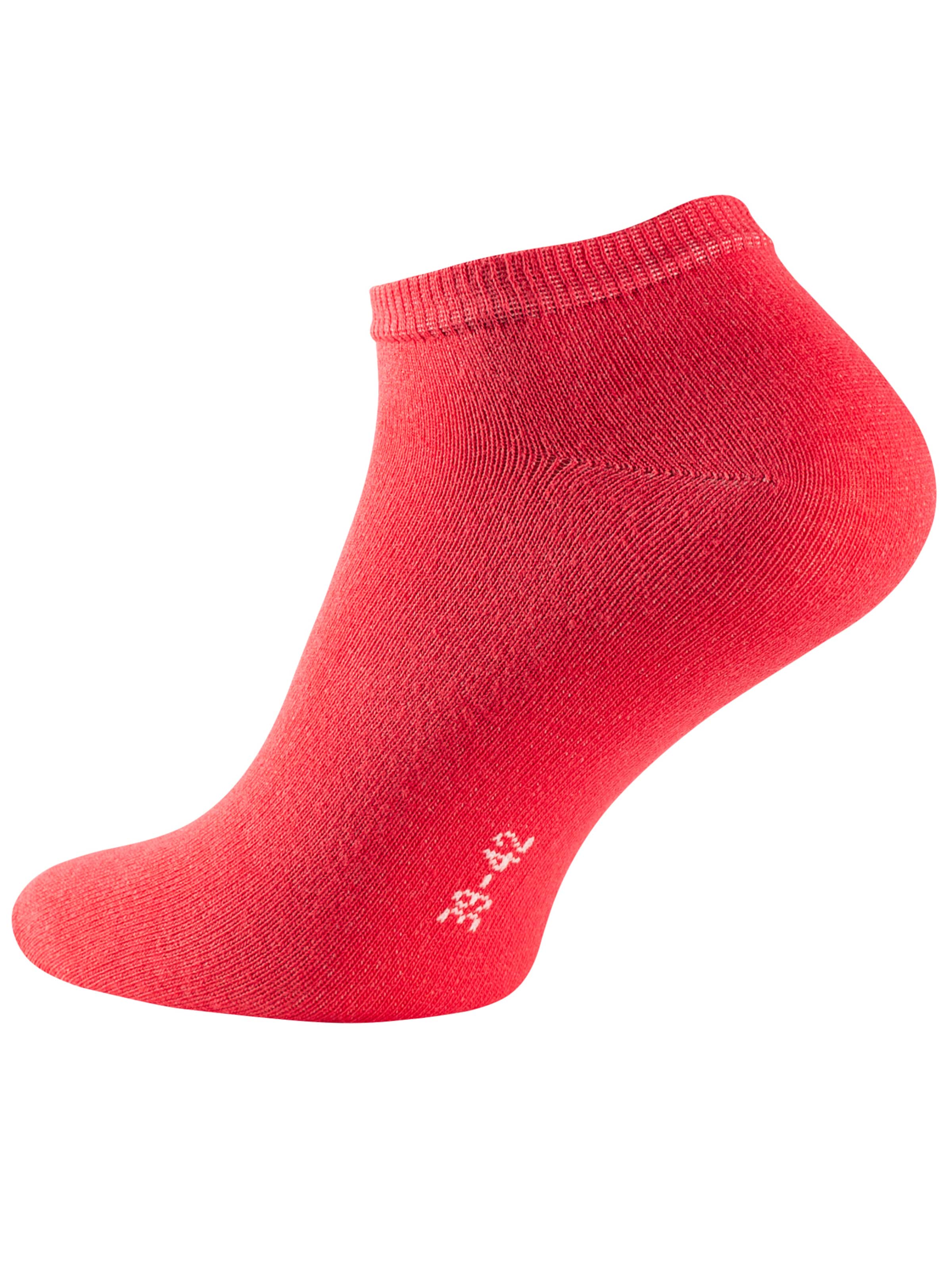 Calzino 'Essentials' di Stark Soul in blu