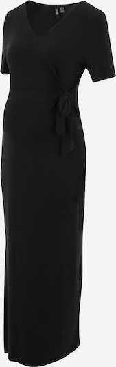 Vero Moda Maternity Dress 'MIMILA' in Black, Item view