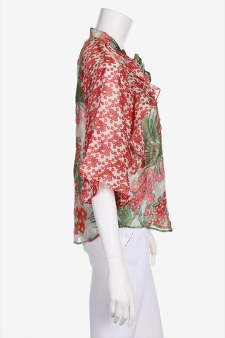 Manoush Blouse & Tunic in L in Mixed colors