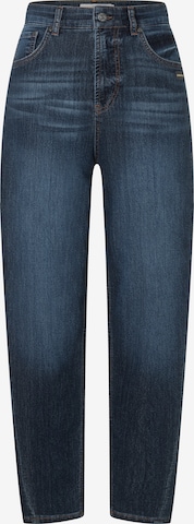 Gang Jeans '94Blake' in Blue: front